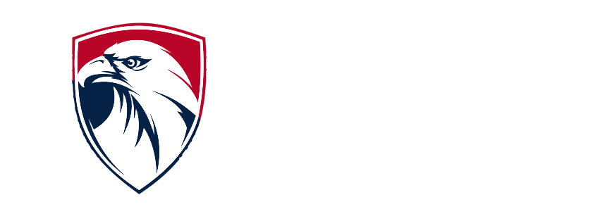 Attentus Segurança - Alarme, Cerca Elétrica, CFTV, Portaria, Zeladoria, Limpeza, CFTV, Cerca Elétrica, Alarmes e Monitoramento em Novo Hamburgo.