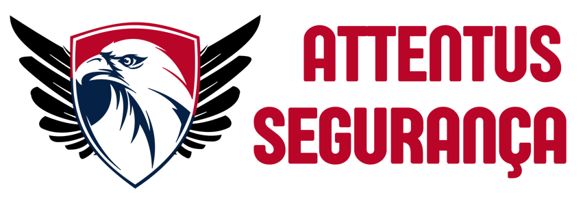 Attentus Segurança - Alarme, Cerca Elétrica, CFTV, Portaria, Zeladoria, Limpeza, CFTV, Cerca Elétrica, Alarmes e Monitoramento em Novo Hamburgo.